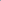 48215716954458|48215716987226|48215717019994|48215717052762