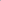 452769140-8