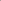 48215706796378|48215706894682|48215708139866