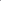 48239547744602|48239547810138|48239547875674
