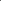 48215712203098|48215712301402|48215712366938|48215712465242