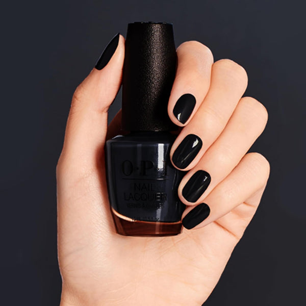 Nail polish