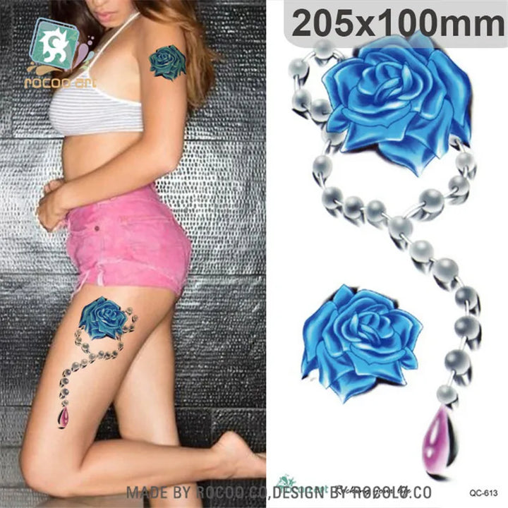 48504280318298
