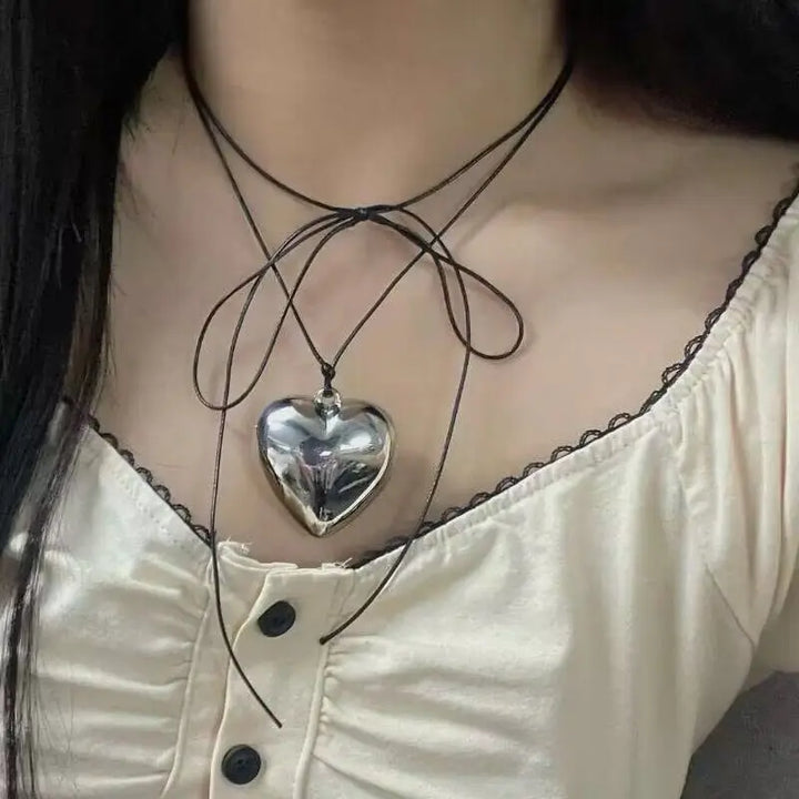 49168213049690