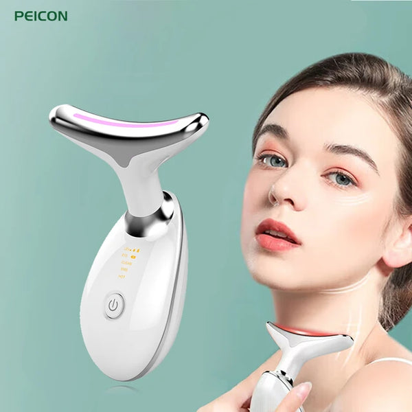 facial massager