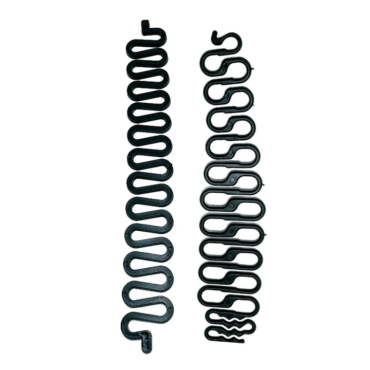 48470269722970