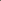 48239545975130|48239546040666|48239546106202|48239546171738