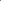 48245946253658|48245946286426