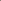 48239546204506|48239546270042|48239546335578|48239546368346