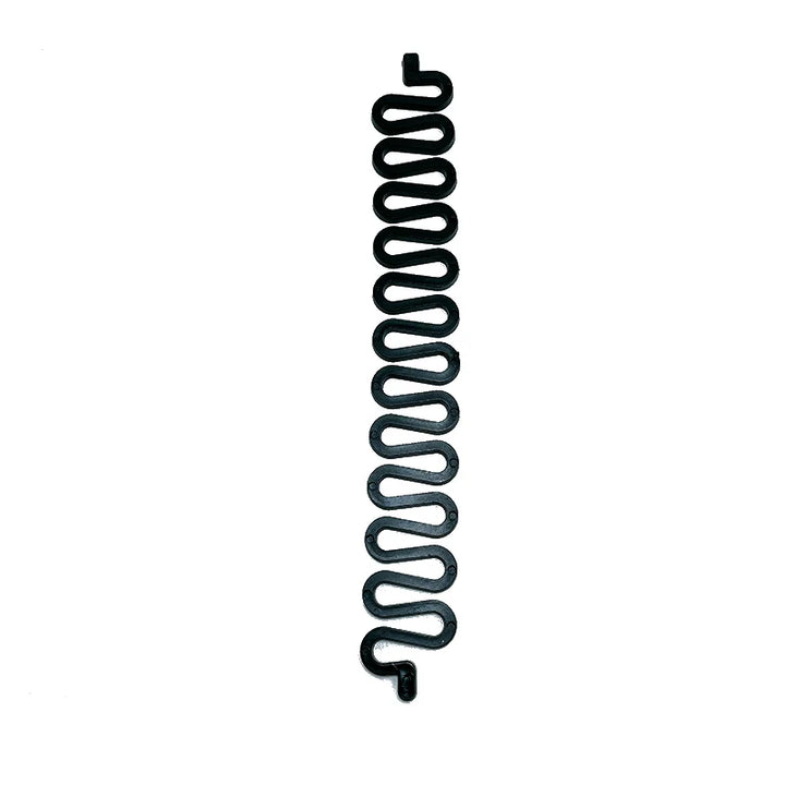 48470270083418